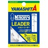 Bas De Ligne Yamashita Naory Leader - S