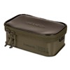 Boîte À Accessoires Trakker Downpour T1 Modblocs - S