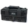 Sac De Transport Drt Pacatto Bag - S