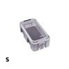 Boîte À Accessoires Zeck Magnet Box - S