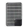 Stop Appâts Mivardi Pellet Holders - S