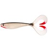 Leurre Souple Rapala Soft Olio - 22Cm - Par 4 - S