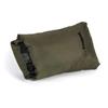 Sac Étanche Snugpak Dri-Sak - S - Vert- 4L