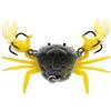 Esca Artificiale Morbida Westin Coco The Crab - 2Cm - S070-278-081