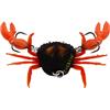 Esca Artificiale Morbida Westin Coco The Crab - 2Cm - S070-283-081
