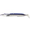 Pre-Rigged Soft Lure Westin Sandy Andy Jig 22Cm - S073-049-165