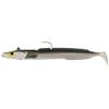 Pre-Rigged Soft Lure Westin Sandy Andy - 10Cm - S073-122-061