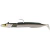 Pre-Rigged Soft Lure Westin Sandy Andy Jig 22Cm - S073-122-165