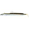 Pre-Rigged Soft Lure Westin Sandy Andy - 10Cm - S073-1299-061