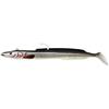 Pre-Rigged Soft Lure Westin Sandy Andy - 10Cm - S073-189-061
