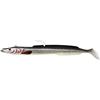 Armed Soft Lure Westin Sandy Andy - 28Cm - S073-189-083