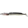 Pre-Rigged Soft Lure Westin Sandy Andy Jig 22Cm - S073-189-165
