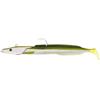 Armed Soft Lure Westin Sandy Andy - 28Cm - S073-234-083