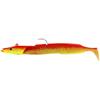 Pre-Rigged Soft Lure Westin Sandy Andy Jig 22Cm - S073-286-165