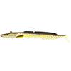 Armed Soft Lure Westin Sandy Andy - 28Cm - S073-328-083