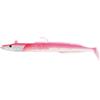 Pre-Rigged Soft Lure Westin Sandy Andy - 10Cm - S073-454-061