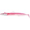 Armed Soft Lure Westin Sandy Andy - 28Cm - S073-454-083