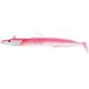 Pre-Rigged Soft Lure Westin Sandy Andy Jig 22Cm - S073-454-165