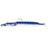 Pre-Rigged Soft Lure Westin Sandy Andy - 10Cm - S073-854-061