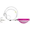 Rig Westin Halibut Anti Twist Rig - S082-1287-085