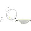 Rig Westin Halibut Anti Twist Rig - S082-307-085