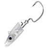 Tête Plombée Westin Pour Sandy Andy Weedless Jig - S085-206-137