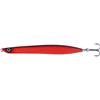 Jig Westin Sandy Fixed - 24G - S087-468-070