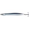Jig Westin Sandy Fixed - 24G - S087-695-070