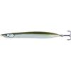 Jig Westin Sandy Fixed - 24G - S087-696-070
