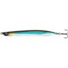Jig Westin Sandy Fixed - 24G - S087-700-070