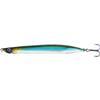 Jig Westin Sandy Fixed - 24G - S087-700-120
