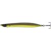 Jig Westin Sandy Fixed - 24G - S087-784-070