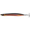 Jig Westin Sandy Fixed - 24G - S087-785-070