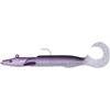 Weicher Köder Bewaffnet Westin Sandy Andy Curltail Jig - 23Cm - S088-176-135