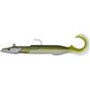 Weicher Köder Mit Widerhaken Westin Sandy Andy Curltail Jig - 22Cm - S088-234-165