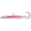 Weicher Köder Bewaffnet Westin Sandy Andy Curltail Jig - 23Cm - S088-454-135