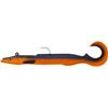 Weicher Köder Bewaffnet Westin Sandy Andy Curltail Jig - 23Cm - S088-783-135