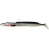 Weicher Köder Bewaffnet Westin Sandy Andy Jig - 7.7Cm - 2Er Pack - S089-189-005