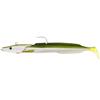 Weicher Köder Bewaffnet Westin Sandy Andy Jig - 7.7Cm - 2Er Pack - S089-234-005