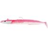 Weicher Köder Bewaffnet Westin Sandy Andy Jig - 7.7Cm - 2Er Pack - S089-454-005