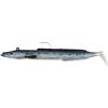Weicher Köder Bewaffnet Westin Sandy Andy Jig - 7.7Cm - 2Er Pack - S089-826-005