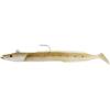 Weicher Köder Bewaffnet Westin Sandy Andy Jig - 7.7Cm - 2Er Pack - S089-827-005