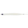 Jig Westin Sandy Fixed Sbass - 24G - S090-1094-121