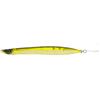 Jig Westin Sandy Fixed Sbass - 32G - S090-1095-122