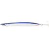 Jig Westin Sandy Fixed Sbass - 24G - S090-1096-121