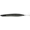 Jig Westin Sandy Fixed Sbass - 24G - S090-1097-121