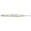 Jig Westin Sandy Fixed Sbass - 24G - S090-1098-121