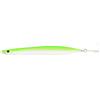 Jig Westin Sandy Fixed Sbass - 24G - S090-1099-121