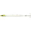 Jig Westin Sandy Fixed Sbass - 18G - S090-1100-120