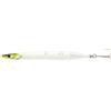 Jig Westin Sandy Fixed Sbass - 32G - S090-1100-122